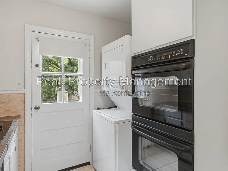 6410 Morningside Dr — Photo 10