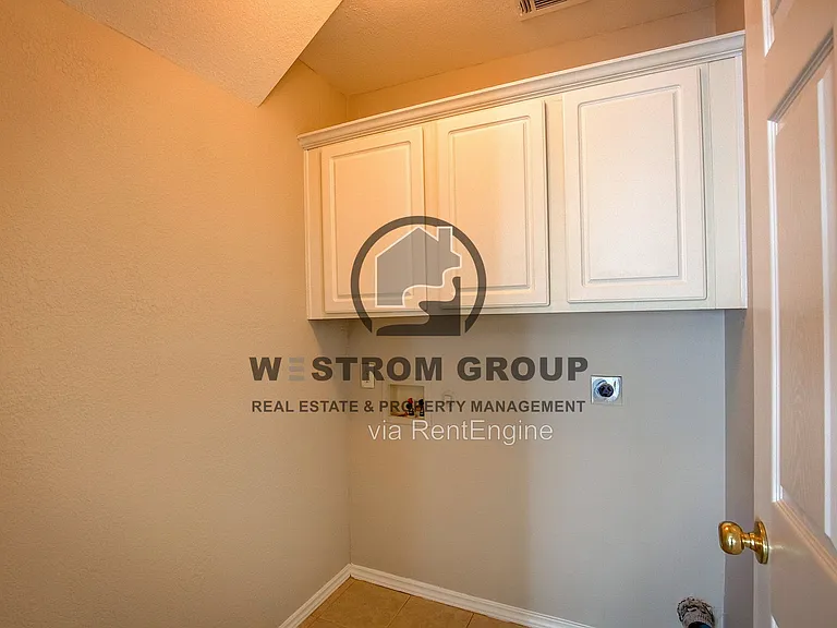 1200 Buehler Ct — Photo 21