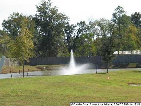 2nd image of 38563 Sparrow Ct