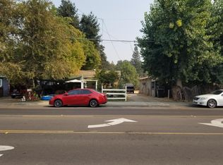 18932 Chestnut St, Woodbridge, CA 95258
