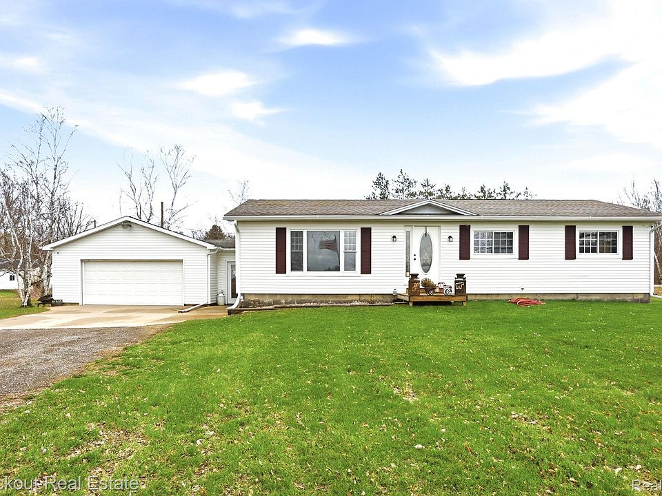1st image of 8997 Belsay Rd