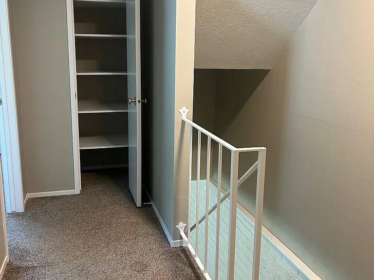 239 Macario Ct — Photo 15