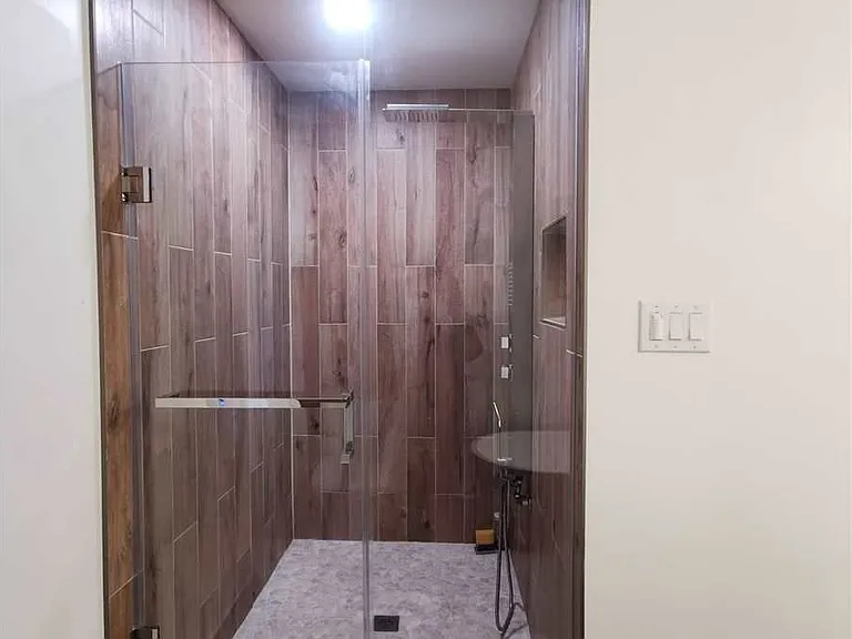 3234 Shoreline Dr #A — Photo 11