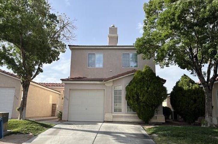 1st image of 5756 Chisolm Trl