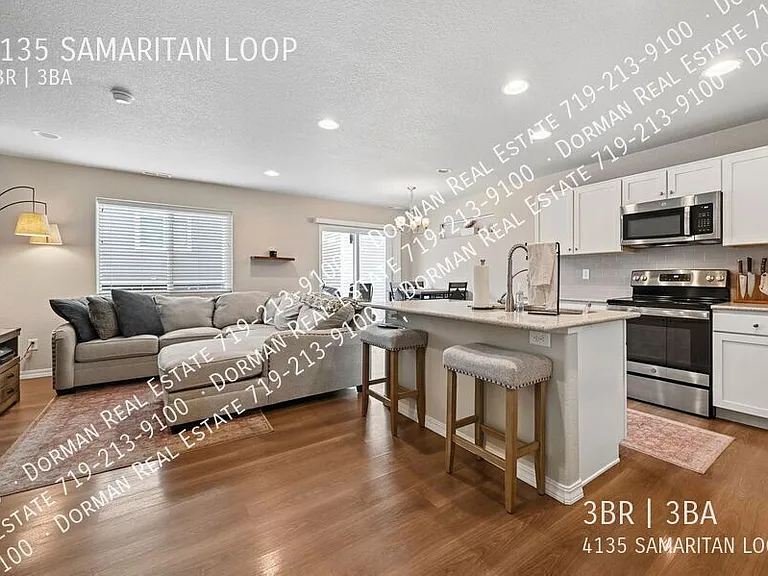4135 Samaritan Loop — Photo 8
