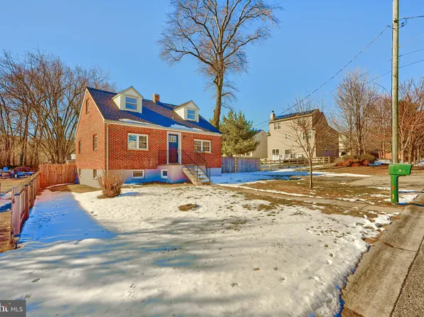 148 Carvel Beach Rd, Carvel Beach, MD 21226