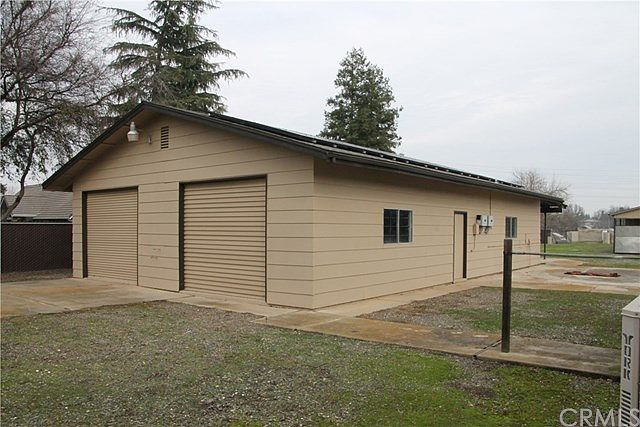 3552 Hatch Rd, Merced, CA 95340 | Zillow