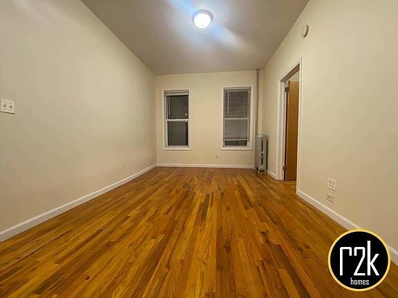 4th image of 44-17 28th Ave #2D