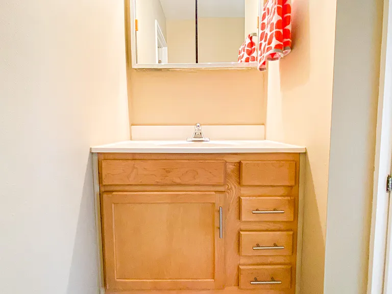 1033 W Fiedler Ln #3 — Photo 12