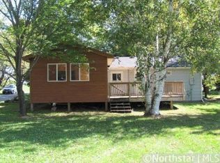 37474 Heather St NW, Stanchfield, MN 55080