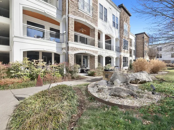 2600 Hillsboro Pike APT 204, Nashville, TN 37212