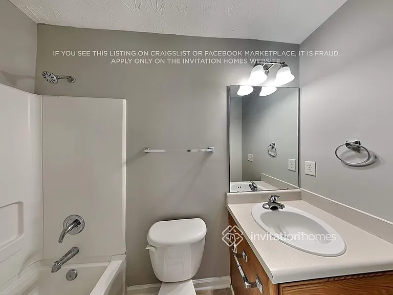 2625 Fairstone Ave — Photo 17