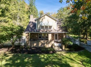 Road 1, Stahlstown, PA 15687