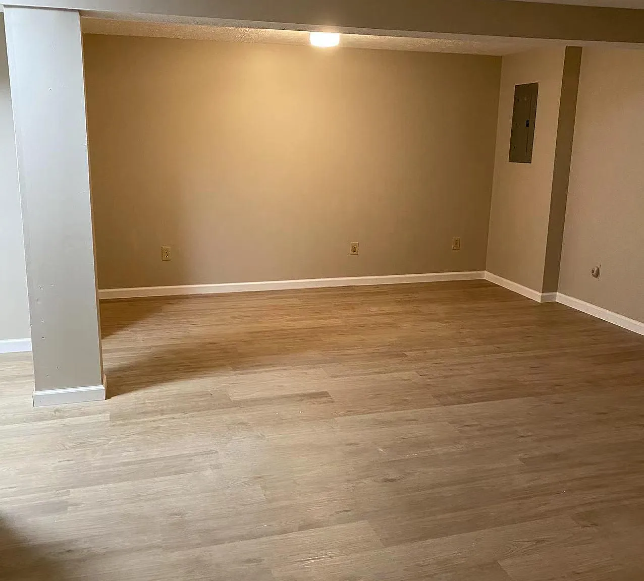 7521 Hastings Point — Photo 3