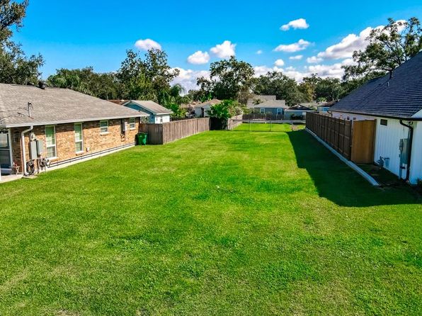 705 Florida St #J, New Orleans, LA 70123