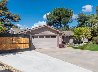 1132 Encino Ct, Tulare, CA 93274