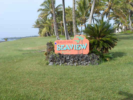 4th image of Kaiwihala Pl Lot 48