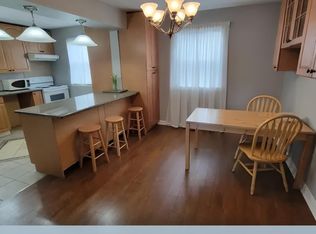 370 Windsor St #0, Oshawa, ON L1H6G8