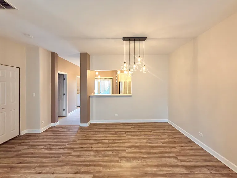 2263 Daybreak Dr #2263 — Photo 5