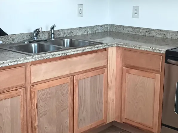 226-228 E Pennsylvania Dr, Tucson, AZ 85714