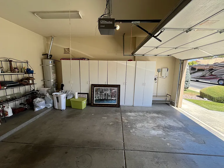 525 Brooklawn Dr — Photo 66