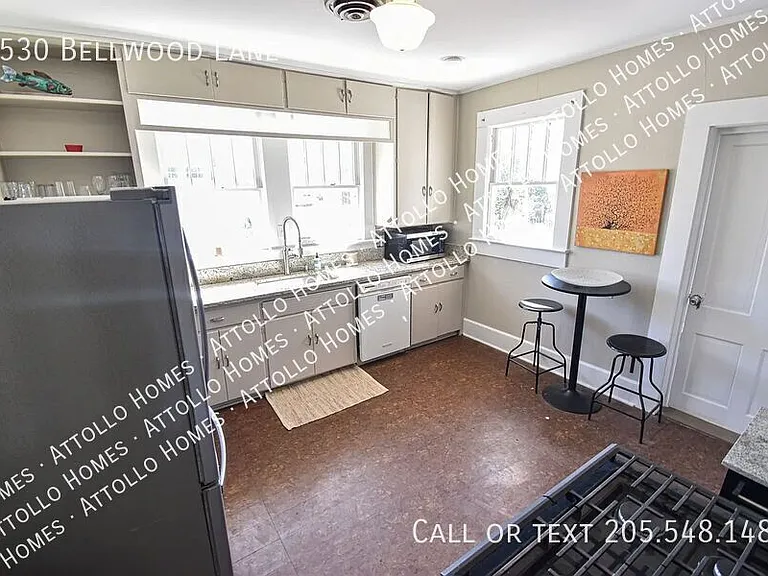 1530 Bellwood Ln — Photo 7