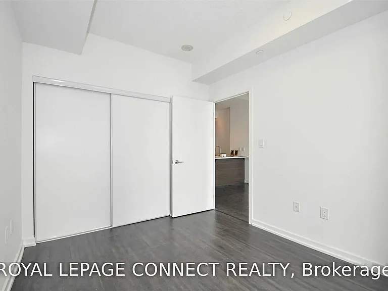 62 Forest Manor Rd #707 — Photo 8