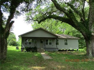 104 Fairfield Rd, Dry Prong, LA 71423