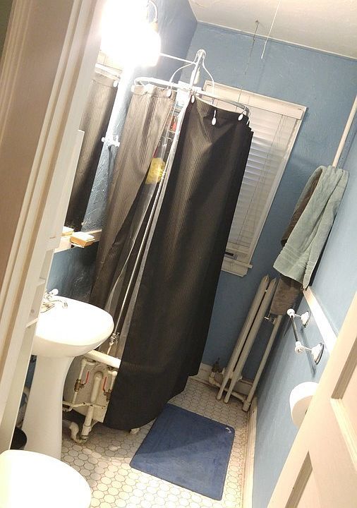 2nd image of 11 12th St S #302