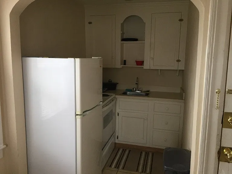 531 County St #3 — Photo 2