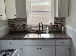 57 W 2nd St APT 4, Xenia, OH 45385
