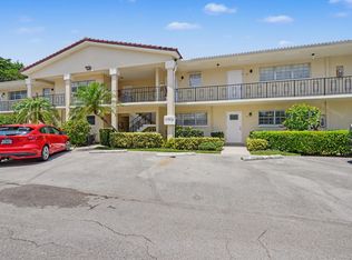 2202 NE 36th St APT 17, Pompano Beach, FL 33064