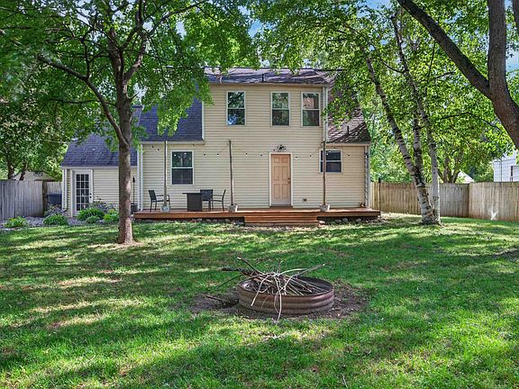 5th image of 801 Wyllys St