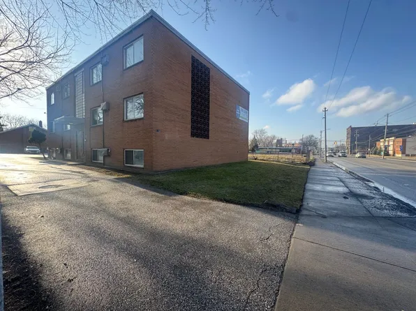 5058 Broadway