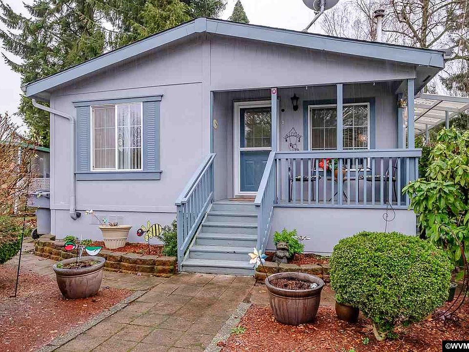 1st image of 1905 Waverly Dr SE Unit 16