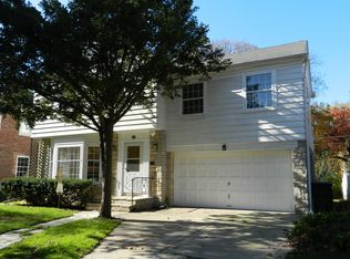 1104 S Western Ave, Park Ridge, IL 60068