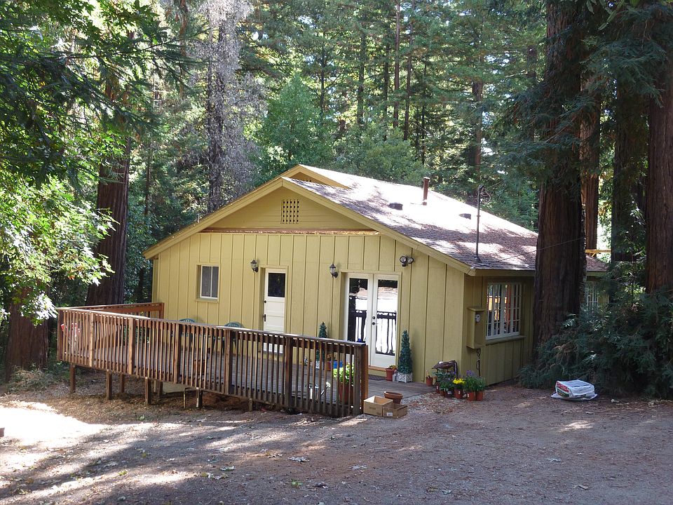 1st image of 11100 Highway 9