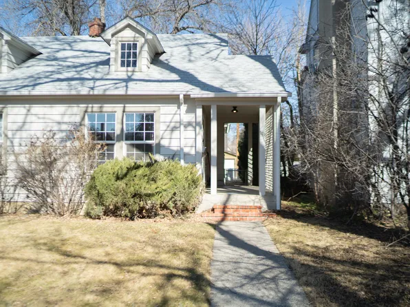 129 Wyoming Ave, Billings, MT 59101