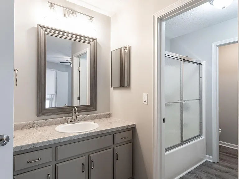 128 S Lorraine St #503 — Photo 27