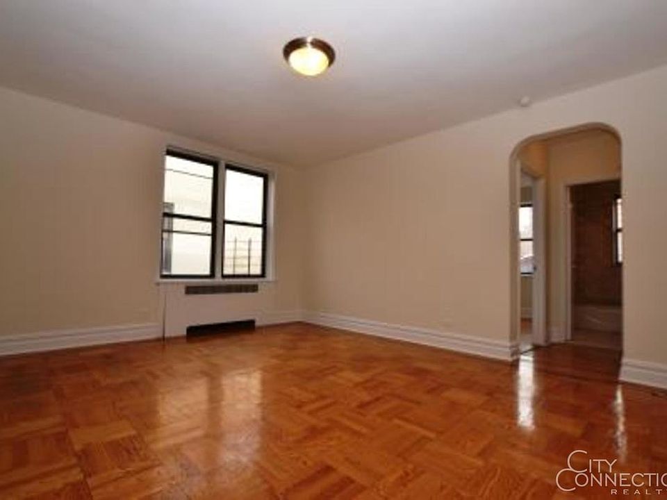1st image of 185 Claremont Ave APT 6A