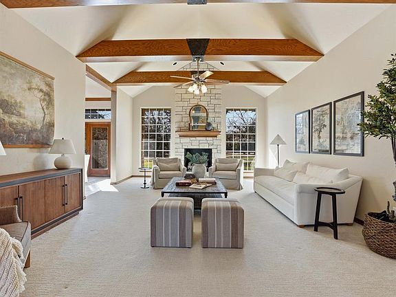 4th image of 4109 Riva Ridge Ct