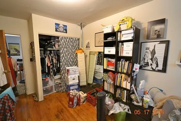 Rented by ArdorNY | media 21