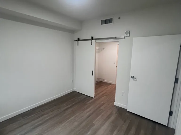 16157 NW 6th Ave #109 — Photo 6
