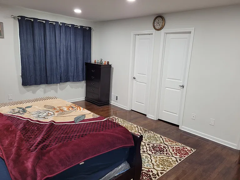 4302 Hana Rd — Photo 10