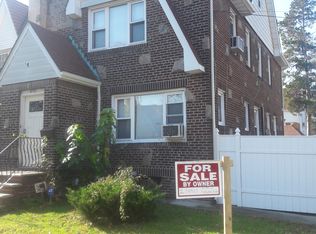 4702 188th St, Flushing, NY 11358