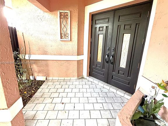 2nd image of 14225 SW 55th St
