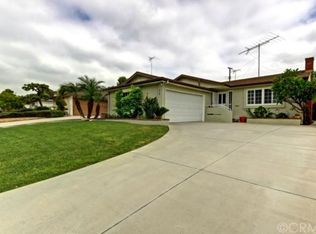 1490 S Garfield Ave, Monterey Park, CA 91754