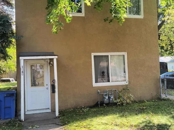 1060 Virginia St, Saint Paul, MN 55117