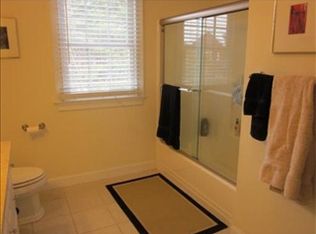 64 Edson St, Stow, MA 01775