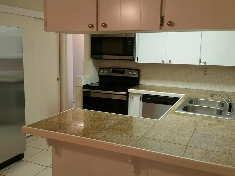 4430 Glissade Dr — Photo 7